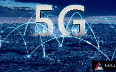 5G Technology